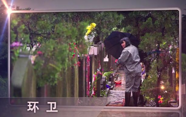 西安高橋墓園服務(wù)電話,西安高橋墓園價(jià)格