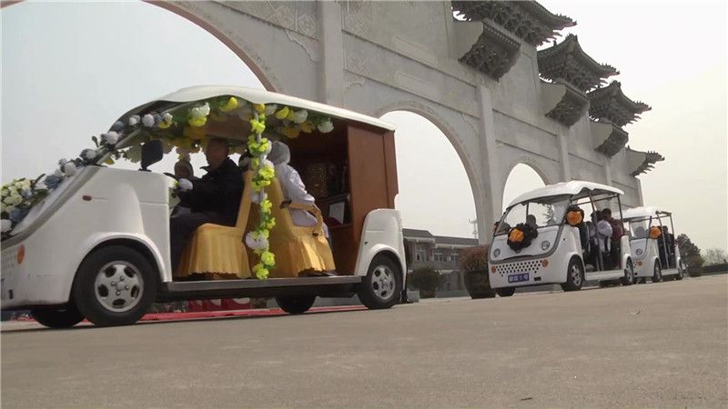 西安霸陵墓園新區(qū)電話、地址、價(jià)格、風(fēng)水