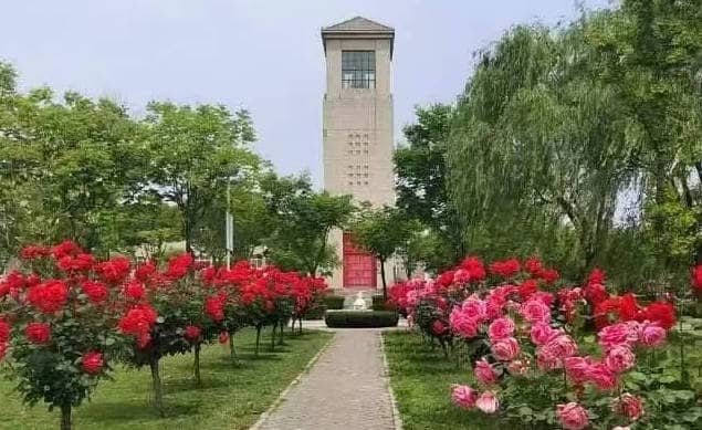 西安市奉正塬公墓福瑞一號墓型介紹