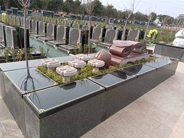 西安閻良漢皇樹葬墓園的交通狀況如何,從西安市區(qū)前往需要多長(zhǎng)時(shí)間?