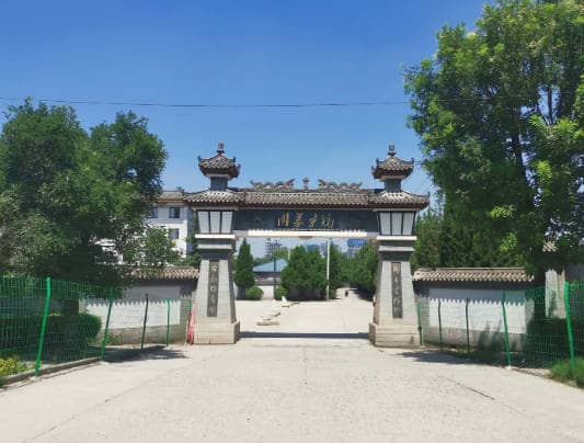 西安鎬京墓園免費(fèi)寄存骨灰服務(wù)的具體流程是怎樣的?