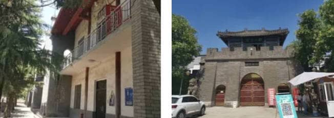 西安鎬京墓園在提升服務(wù)質(zhì)量方面有哪些舉措？