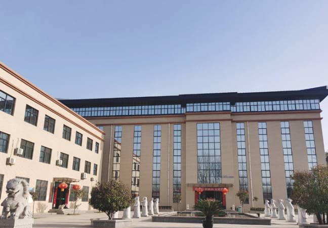 西安神禾墓園是否提供個性化的安葬方案？