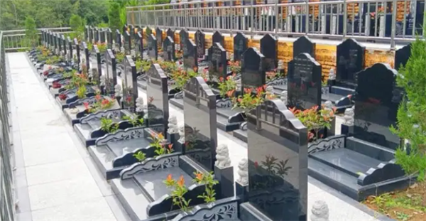 西安市壽陽(yáng)山墓園名人都有誰(shuí)