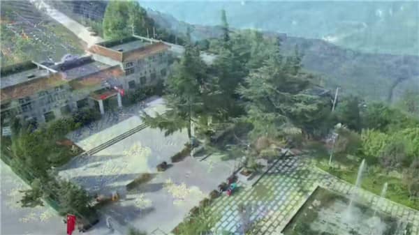 西安壽陽山墓園是否接受國際客戶的骨灰安葬需求？