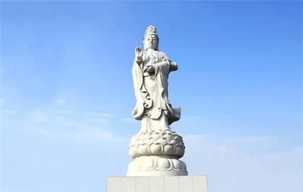西安壽陽山墓園風(fēng)水怎么樣