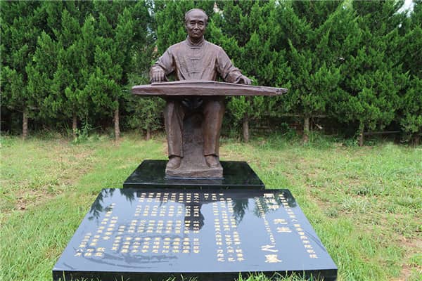 西安壽陽山墓園采用了什么樣的殯葬管理模式?