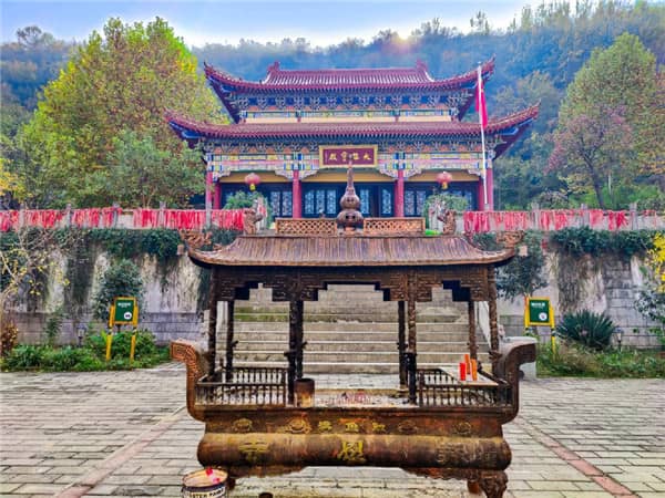 西安壽陽山墓園西南門地址,限時查詢