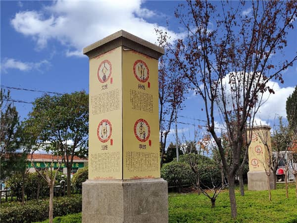 在西安壽陽山墓園，如果客戶需要清退已預定的墓地，應該如何操作？
