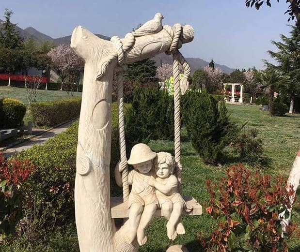 對于有佛教信仰的家庭來說，選擇西安慈恩園墓地有哪些優(yōu)勢？