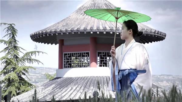 西安霸陵墓園位置查詢(xún)官方渠道全攻略