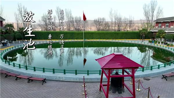 西安霸陵墓園新區(qū)的墓地價(jià)格區(qū)間大概是多少?