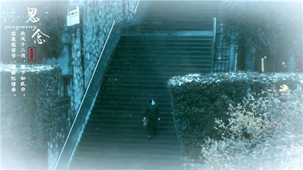 西安霸陵墓園新區（一站式服務）