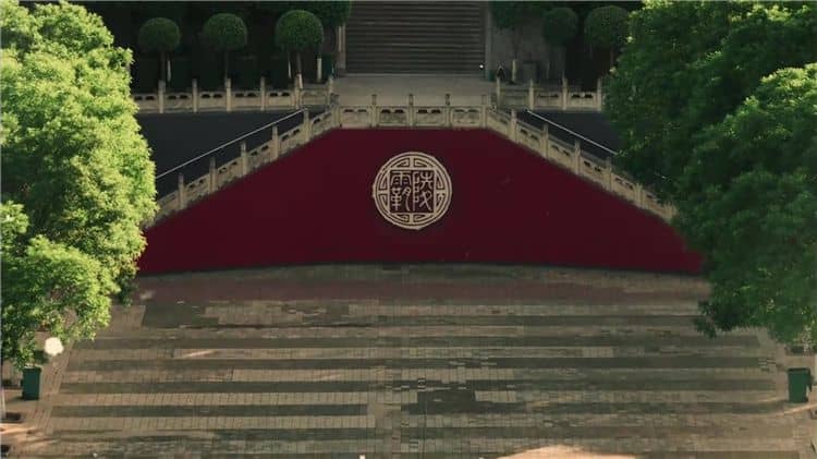 西安霸陵墓園,周邊實惠的墓地在哪里?