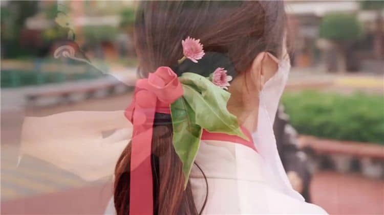 西安霸陵公墓的風水與環境如何?
