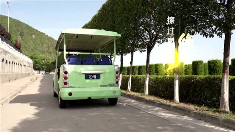 西安霸陵墓園定價機制與選墓要素解析