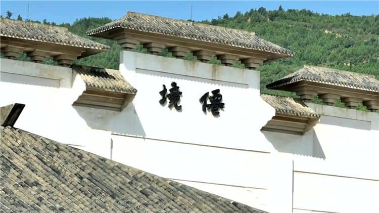 西安霸陵公墓電話號(hào)碼,西安霸陵公墓的聯(lián)系方式與服務(wù)介紹