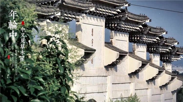 西安霸陵墓園訂墓流程(接待流程)