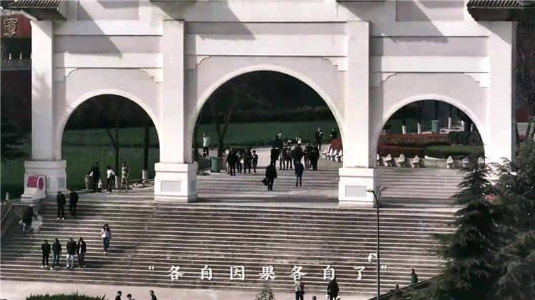 西安附近霸陵墓園新區價位