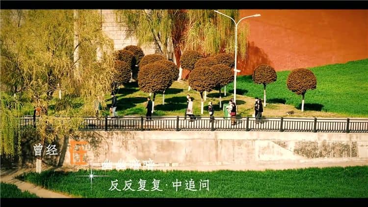 從市區如何前往霸陵墓園新區?
