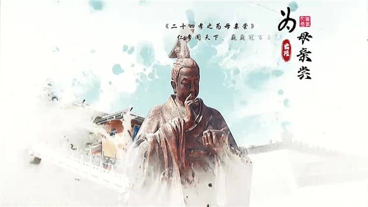 家屬前往西安霸陵墓園新區(qū)購(gòu)買(mǎi)墓地，可以選擇哪些交通方式？請(qǐng)?jiān)敿?xì)說(shuō)明。