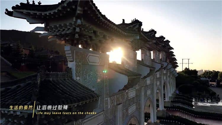 客戶想要前往西安霸陵墓園參觀，有哪些交通方式可以選擇？