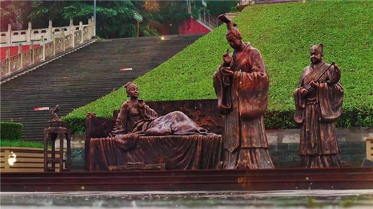 西安霸陵墓園聯(lián)系方式:官方渠道與咨詢服務(wù)