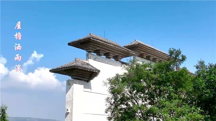 西安霸陵墓園開(kāi)門(mén)時(shí)間