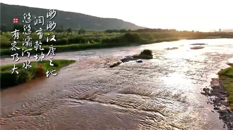 西安霸陵墓園新區(qū)的墓地價格走勢如何,受哪些因素影響?