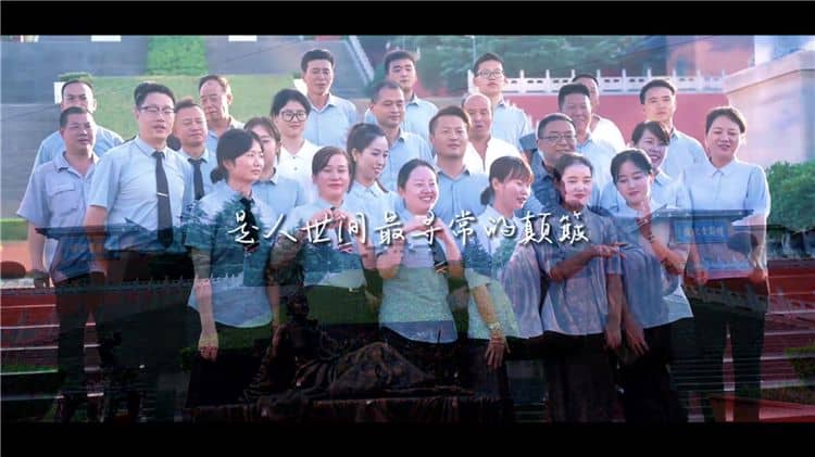 西安市霸陵墓園,購買注意事項(xiàng)
