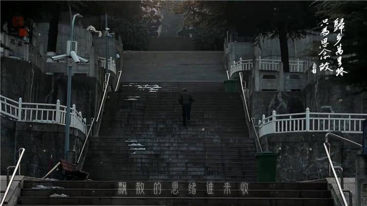 西安霸陵墓園新區(qū)文化創(chuàng)新:漢服祭祀活動深度解析