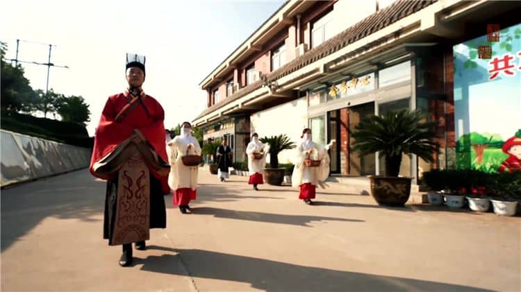 西安霸陵墓園電話多少,西安霸陵墓園的聯系方式與服務