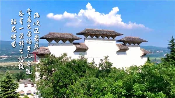 西安霸陵墓園多少錢,你不能錯過的新資訊!