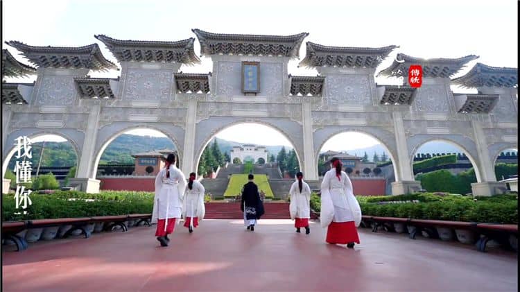 西安霸陵墓地多少錢，一站式服務