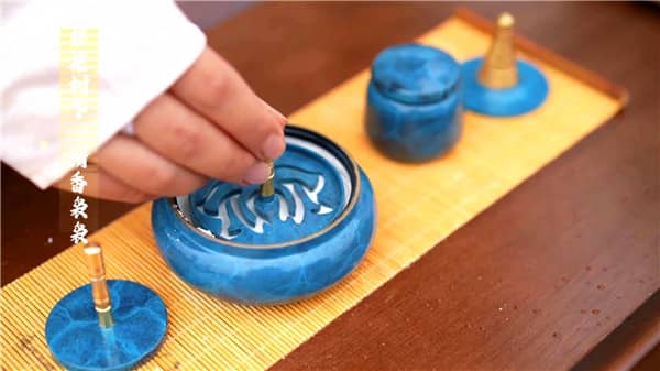 西安霸陵公墓風(fēng)水如何,讓您的逝者得到尊重