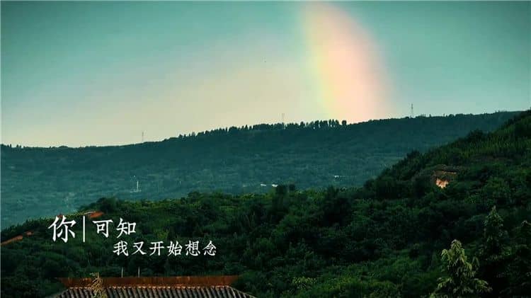 西安霸陵墓園的營業時間是多久？