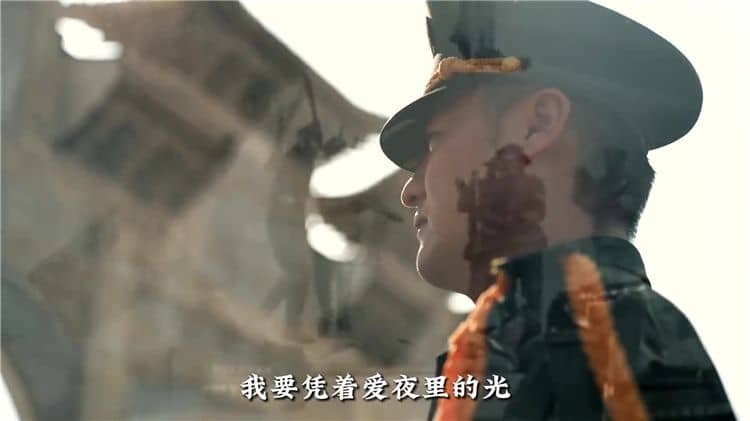 西安霸陵墓園作為一處重要的悼念場(chǎng)所,它有哪些特點(diǎn)或特色值得人們關(guān)注?