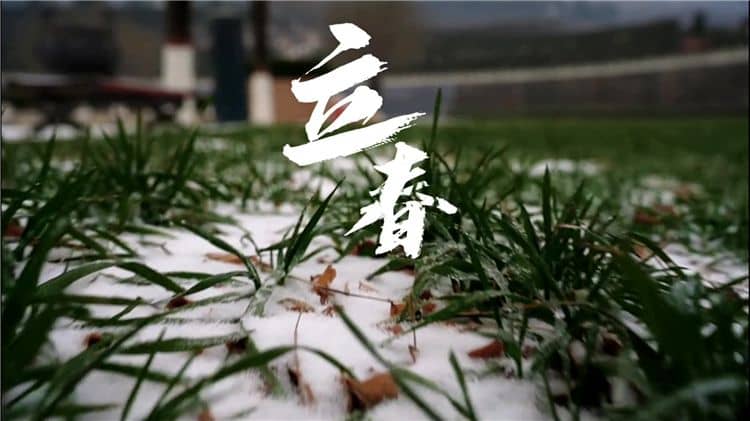 西安霸陵墓園新區(qū)未來有哪些發(fā)展規(guī)劃?