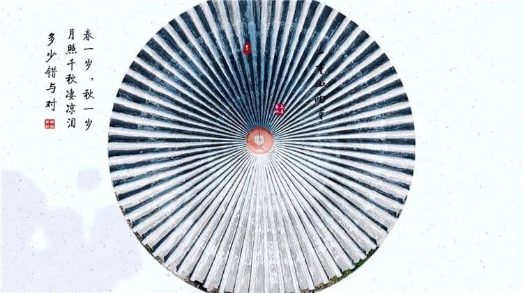 西安霸陵墓園新區—人生的后花園，逝者真正的福地
