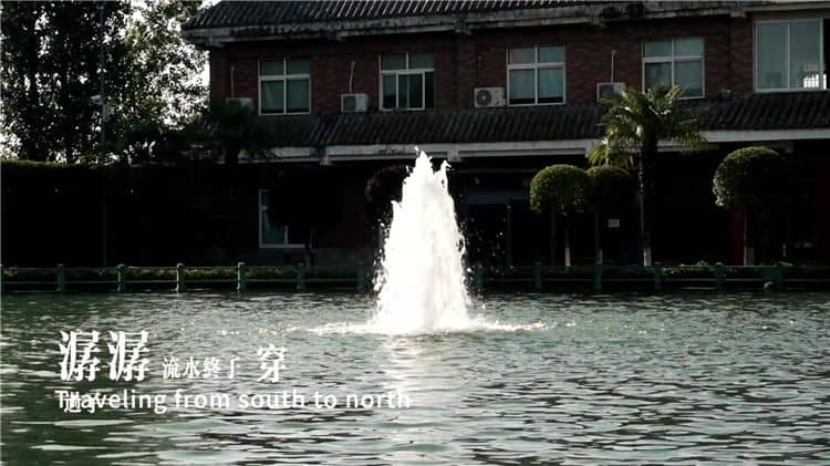 西安霸陵墓園銷售公司,為您提供專業的墓地選購服務