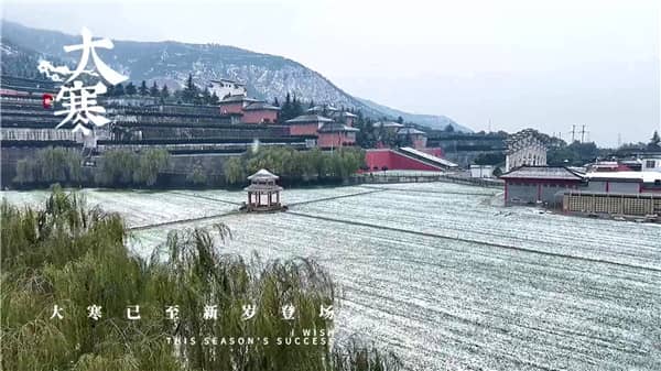 西安霸陵墓園新區(qū)預約,選墓穴技巧