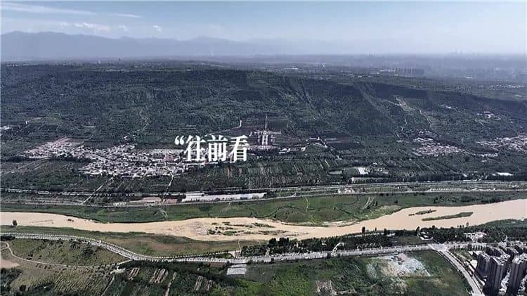西安霸陵墓園新區怎么樣,墓地火熱促銷中!