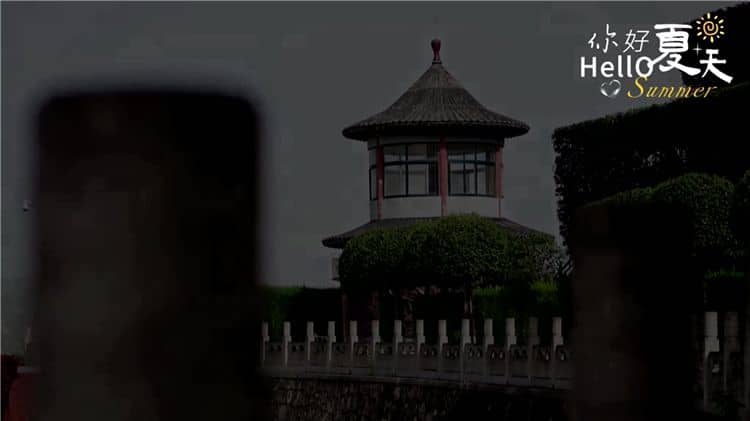 西安霸陵墓園新區(qū)時間,陵園墓地詳解