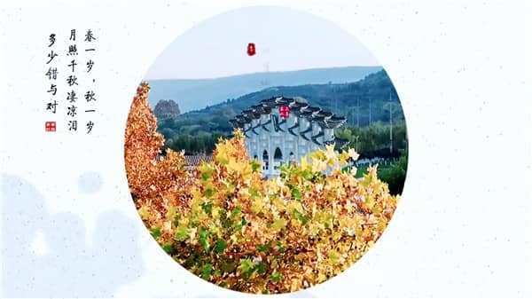 西安霸陵墓園預約時間，實惠的陵園