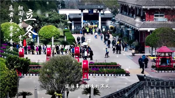 西安霸陵墓園多少錢(qián)一位,讓逝者安詳而歸