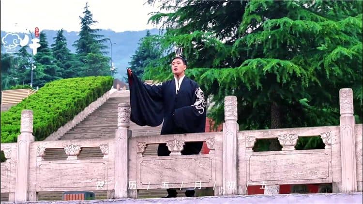 西安霸陵墓園電話多少,感悟生命,品味人生