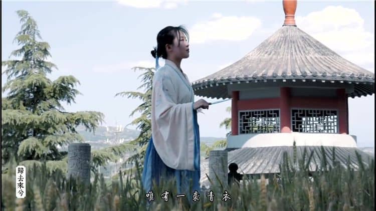 西安霸陵墓地在哪，趕快選購吧！
