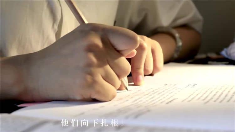 西安霸陵墓園新區(qū)的具體地址在哪里，其風水特點有哪些？