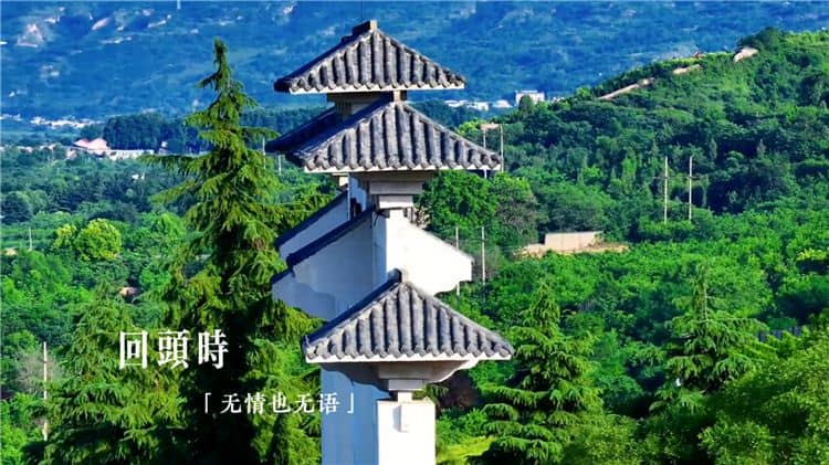 西安霸陵墓園新區(qū)地址電話