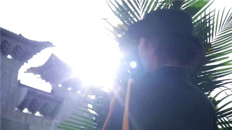 霸陵公墓哪個位置好,細心呵護